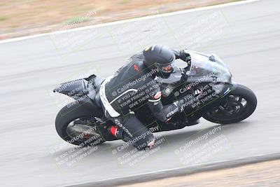 media/Mar-04-2023-TrackXperience (Sat) [[f3a86947c9]]/Group 2/Session 1 turn 6/